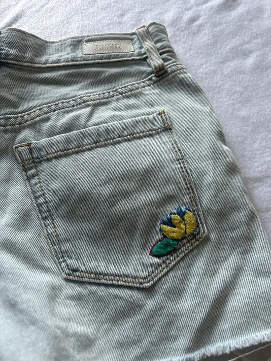 Blank NYC - Picture 8 of 10